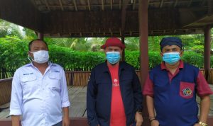 Belasan Figur Publik di Lebak Bakal Dapat Anugerah PWI-SMSI di Hari Pers Nasional