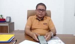 Dinas Perkebunanan Kolaka Utara Dapatkan Bantuan Dana APBN untuk Kelanjutan Revitalisasi Cacao