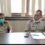 Perusahaan Kelapa Sawit Memegang 14 Sertifikat HGU