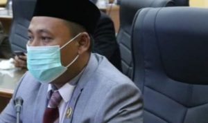 Prihatin Ada Wartawan Dilaporkan ke Kepolisian, Musa Weliansyah : Harusnya ke Dewan Pers