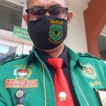 Diduga Ada Permainan, Koordinator PKH di Barru Enggan Komentar