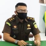 Diduga Korupsi, Pembangunan Bandara H. Aroepala Selayar Naik Ketahap Penyidikan