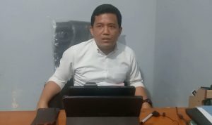 Dinas DPPKB Bantaeng Gencar Gelar Sosialisasi Peningkatan Kampung KB