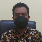 Bulog Ganti Beras Bansos PPKM yang Dikomplain Warga Menggumpal dan Kuning