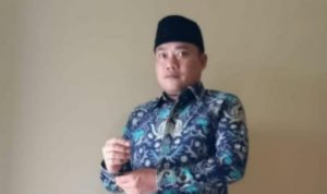 Barisan Kyai Muda Apresiasi Penangkapan Youtuber Muhammad Kece