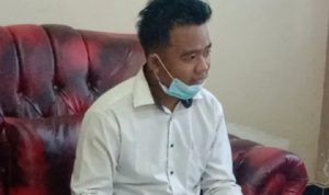 FPAK Menanggapi Pernyataan Kejari Pasangkayu, Terkait Laporan Dugaan Korupsi Alkes