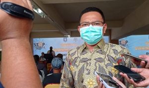 Antisipasi Supaya Tak Bertambah Jalan Penghubung Rusak, DPRD Babel Bersama Tim TAPD Usulkan Daba