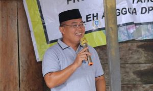 Miliki Potensi yang Besar, DPRD bersama Gubernur Babel banyak Melahirkan Perda tentang Kelautan dan Perikanan