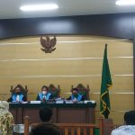 Dr. Adistya Sunggara: Pemberitaan Soal Saksi Ahli Menyatakan Pencabutan Izin PT Pulomas Sudah Sesuai Prosedur