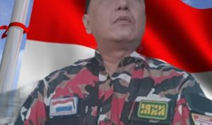 Ormas LMP Angkat Bicara Persoalan Tunjangan Pamong Desa Triwulan IV Belum Dibayar