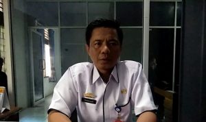 Diskominfo Lampung Utara Ajak Insan Pers untuk Bersinergi 