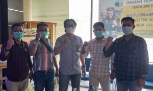 Bea Cukai Akan Ambil Tindakan Sesuai SOP Marak Rokok Ilegal di Lampung Timur