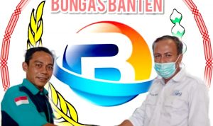 Besok, Media Online Bungas Banten Bakal Gelar Milad ke 7 di Bendungan Cikoncang