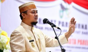 Gubernur Sulsel Fasilitas Kepulangan Hingga ke Rumah Duka Pekerja Asal Bulukumba Meninggal di Sumut