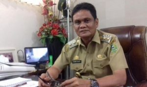 Empati Pemkab Barru, Mudahkan Warganya yang Menjalani Pengobatan di Makassar 