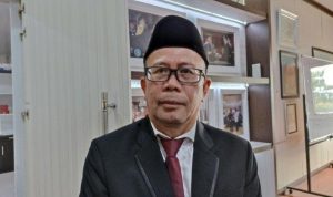 SEKDA Basel Panggil Diskominfo, Masalah Anggaran Publikasi Media