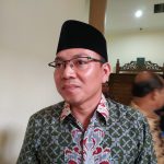 DPRD Pertanyakan Pj Gubernur Babel Bentuk Satgas Penanganan Tambang Timah Ilegal