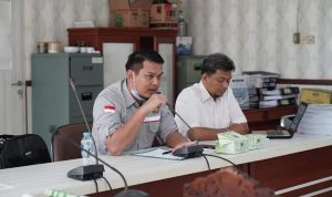 Komisi III DPRD Prov Kepulauan Babel Minta Tata Kelola Pertambangan dan Terwujud Kesejahteraan Masyarakat