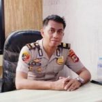 Polisi Bidik Dugaan Korupsi Anggaran Pembuatan RT-RW di PUPR Takalar