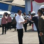 Sinyal Presiden Soal Hilirisasi, Pemerintah Tak Mau Gegabah