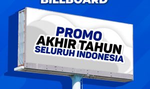 Kini Hadir Jasa Sewa Billboard Murah di Seluruh Indonesia, Kunjungi Web nya http://Maksimaladvertising.co.id