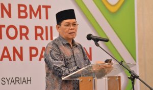 Maklumat Majelis Ulama Indonesia menjelang perayaan Natal