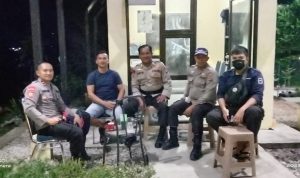 Masyarakat Indonesia Menantikan Jelang Waktu Pergantian Tahun Baru Hingga Rela Menghabiskan Waktu Sampai Larut Malam