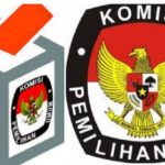 339 Orang Calon Anggota PPS Besok Dilantik oleh KPU Jeneponto di Pastur