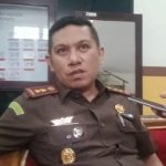 Kejari Dalami Dugaan Korupsi Anggaran Mamin Pimpinan DPRD Jeneponto