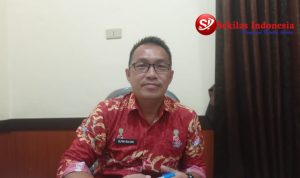 Dana BOSP Bangka Selatan Tahun 2023 Capai 36,8 Milyar Rupiah