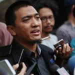 Yudi Harahap : Publik Menanti Gerak Cepat KPK dalam Kasus Dugaan Harta Tak Wajar Rafael Alun Trisambodo