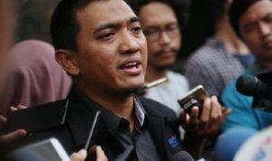 Yudi Harahap : Publik Menanti Gerak Cepat KPK dalam Kasus Dugaan Harta Tak Wajar Rafael Alun Trisambodo