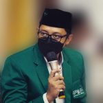 Ironi Banten sebagai Provinsi