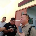 Ketua Komisi III DPRD Babel Panggil Pihak PLN