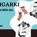 Pilkada Muna 2024 – Transformasi Politik Dinasti dan Oligarki