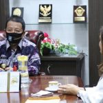 Gubernur Lampung Disorot, LHKPN Maret 2022 Capai Rp 22 Miliar