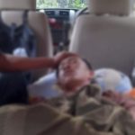 Polres Selayar Dalami Dugaan Penganiayaan Anak Dibawah Umur