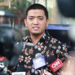 Yudi Purnomo : OTT Bupati Meranti Bukti Tak Terbantahkan Prestasi Endar sebagai Direktur Penyelidikan KPK