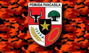 Disudutkan Sekretaris FJB, Pemuda Pancasila Sampaikan Warning Keras