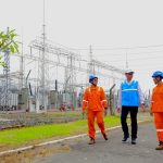 Transformasi PLN Jadi Lebih Efisien, Direktur Utama PLN Jadi Indonesia Best 50 CEO di Tahun 2023