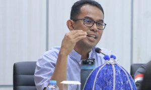 KemenPAN-RB Bakal Bantu Pj Bupati Takalar Benahi Manajemen ASN Pemkab