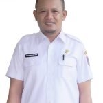 Plt Kadis PUPR Mubar Mundurkan Diri Dari Jabatannya – Publik Dibuat Bertanya-tanya, Ada Apa Sebenarnya?