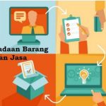 Ada Apa dengan Muna Barat? PPBJ dan PPK OPD Tidak Bisa Mengakses Server LPSE