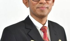 Sah..!! Takalar Tuan Rumah MTQ Tingkat Provinsi Sulsel 2024