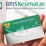 Kadinkes Takalar, Pelayanan untuk Pengurusan Kartu BPJS Telah Terbuka Kembali