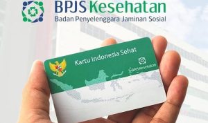 Kadinkes Takalar, Pelayanan untuk Pengurusan Kartu BPJS Telah Terbuka Kembali