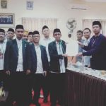 35 Bacaleg PKB Takalar Resmi Mendaftar di Kantor KPU, Dengan Tagline “Kurannuangki Siap Bangkit, Solid dan Menang ” di Tahun 2024 Mendatang 