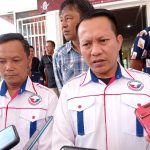 Perindo Basel Siap Raih 1 Kursi di Setiap Dapil