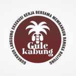 Gule Kabung”, Program Pj Gubernur Suganda Serap Aspirasi Masyarakat