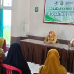 Masyarakat Keluhkan Pelayanan PKM Pattallassang, Kadinkes Takalar Gelar Rapat Evaluasi